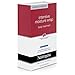 Neutrogena Norwegian Formula Intensive Moisture Wrap Body Treatment Fragrance Free, 10.5 oz.