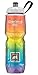 Polar Bottle Amazon Exclusive Insulated Water Bottle - 24oz. (Pride)