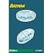 Kotobukiya DC Comics Batman Silicone Tray