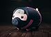 Wiggy Piggy Bank (Ninja): Smart Speaking Piggy Bank and Task Tracker