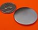 8Pc Super Strong Neodymium Magnet 1.26
