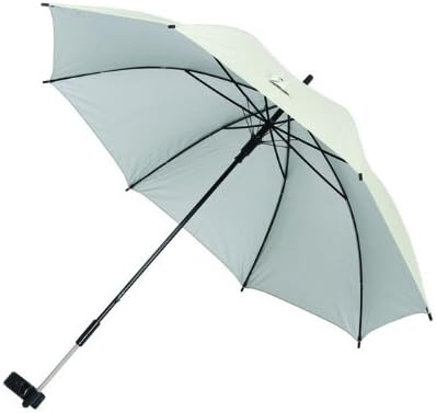 clamp on umbrella sunshade