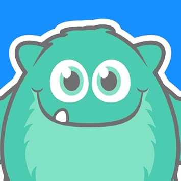 Amazon Com Prodigy Math Game Appstore For Android