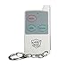Streetwise Security Products Streetwise Electronic Watch Dog
