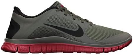 nike free 4.0 V3 prezzo basso