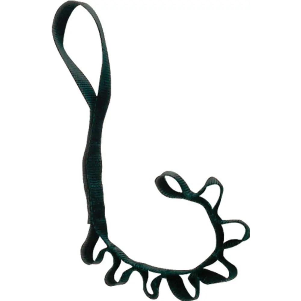 PETZL Unisex Adult Porto Tool Holder, Multi-Colour, One Size