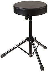 ChromaCast CC-DTHRONE Universal Drum and Keyboard