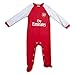 Arsenal Baby (Infant) Sleepsuit 2014 - 2015