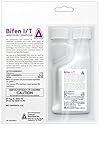 Roach Spider Mosquito Spray Mks 4 Gls Bifenthrin