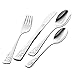 Zwilling J.A. Henckels Kid's Flatware Sets