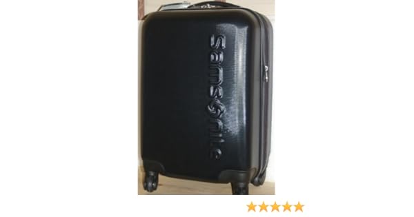 samsonite movelite hs 28