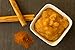 Mullen's Applesauce 
