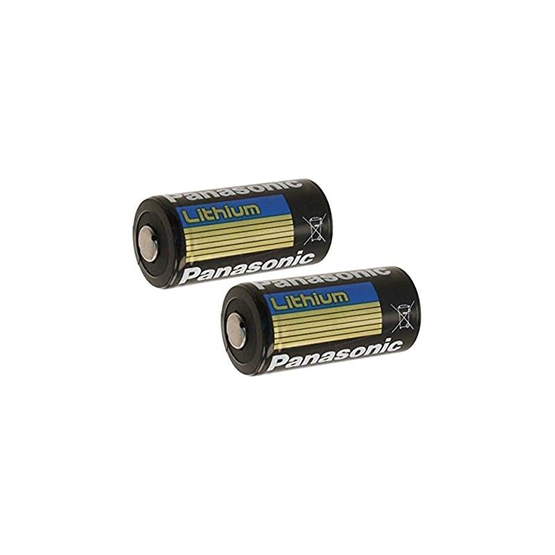 Cr123 cr2. Батарейка fanuc. Lithium 3. Cr14250. Батарейка 3v dl123a.