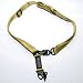 To Magupuru type MAGPUL PTS MS2 Multi- Mission Sling / DE dark earth survival game