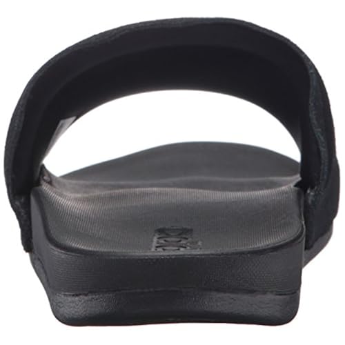 performance men's adilette sc  slide m nature c sandals