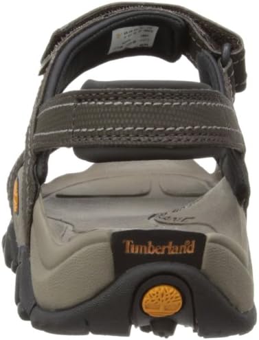 men's granite trailway sandal