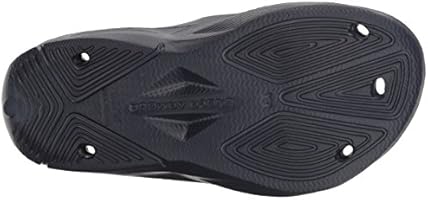 under armour locker iii sl