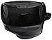 Sony LCS-EMJ Camera Bag, Black