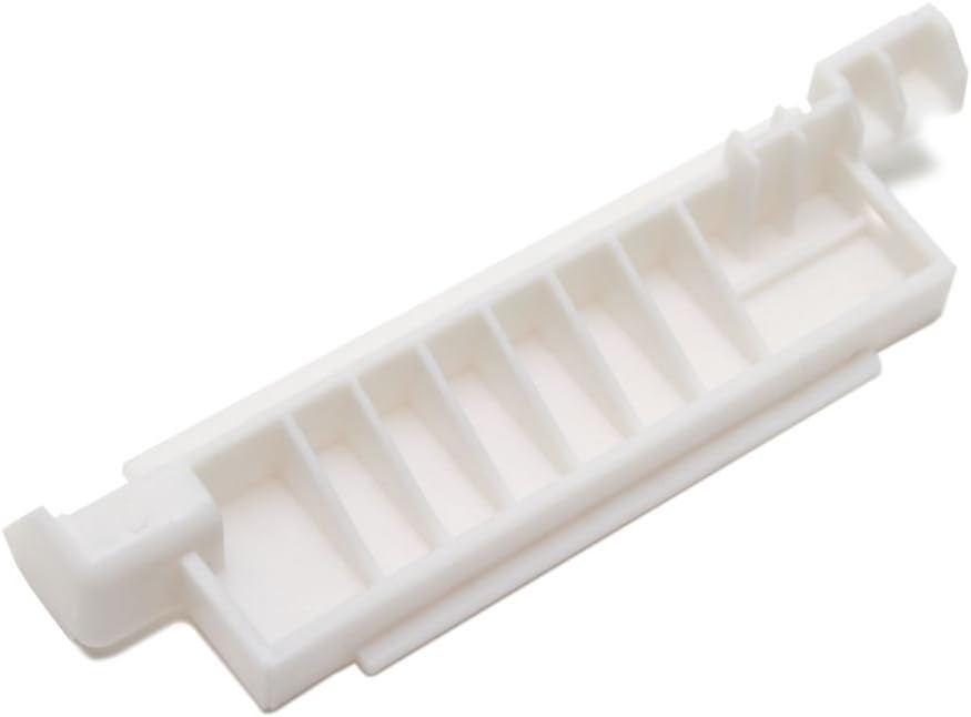 The 10 Best Ge Refrigerator Lever