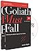 Goliath Must Fall Study Guide with DVD: Winning the Battle Against Your Giants