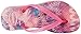 Havaianas Slim Tie Dye Sandal Flip Flops (Toddler/Little Kid), Rose, 27-28 BR(11, 12 M US Little Kid)