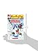 Christmas Catastrophe (Geronimo Stilton Special Edition)