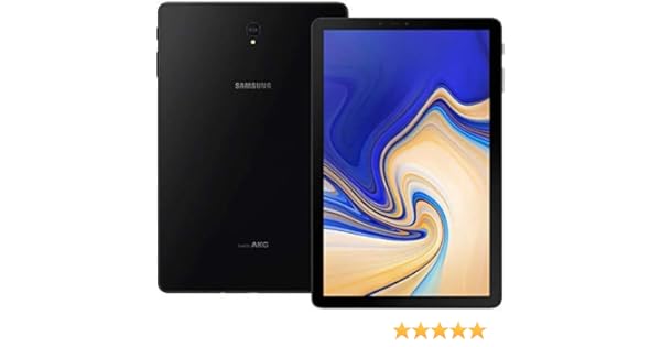 samsung tab s4 lte price
