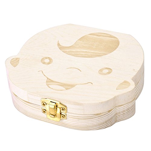 2 Mogoko+Keepsake+Organizer+Customized+Personalized