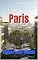 Livro Paris: Vinhos pelo Mundo (Wines of the World: France)