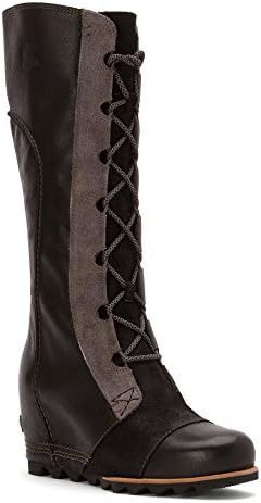 Ice Cube Maker silicone Trays Molds，silicone ice bucket of the Revolutionary Space Saving Ice Cube Maker genie,cube barrel, Dual-Chamber, For Chilling Burbon Whiskey,Cocktail,Beverages