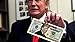 American Art Classics Pack of 100 - Donald Trump 2020 Re-Election Presidential Dollar Bill - Limited Edition Novelty Dollar Bill - Best Gift for Lovers of Our Great President