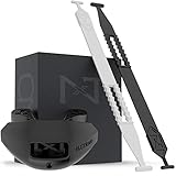 Nxtrnd One Mouth Guard Sports - Football Lip Guard