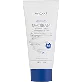 [UNIZAAR] D+ Facial Cream (2.37 fl.oz)