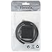 Henoda Replacement USB Charging Cable for Fitbit Blaze Smart Fitness Watch