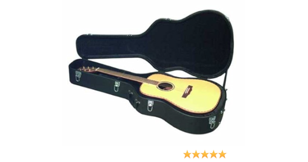 adidas new classics organiser