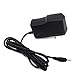 5 Ft Long 2A AC/DC Wall Power Charger Adapter Cord For Polaroid L9 L9H L9M 9 Inch Tablet PC