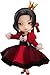Good Smile Nendoroid Doll: Queen of Hearts Action Figure