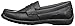 Dr. Scholl's Men's Rein Penny Loafer
