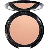 SALE! Bissu compact powder makeup Pebble 05