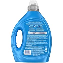 Snuggle SuperCare Laundry Fabric Softener
