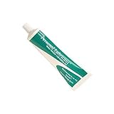 Osbon Lubricant - 5 oz