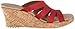 Crocs Women's A-Leigh Wedge