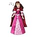 Disney Belle Singing Doll - 11 1/2 Inch