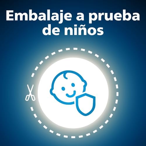 Alcalina de 1 Volt A76, baterias ideais para relógios, calculadoras e pequenos dispositivos eletrónicos, pack de 12