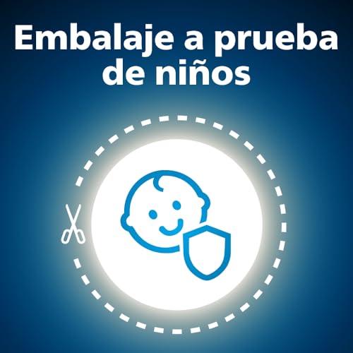 Alkaline 1 Volt A76, baterías optimas para Relojes, calculadoras y pequeños aparatos electrónicos, Paquete de 12
