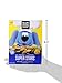 Blue Dog Bakery Natural Dog Treats, Super Stars, 10 Ounce Box (Pack of 6)