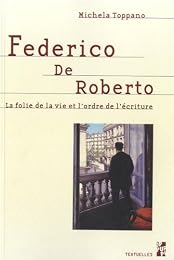Federico De Roberto