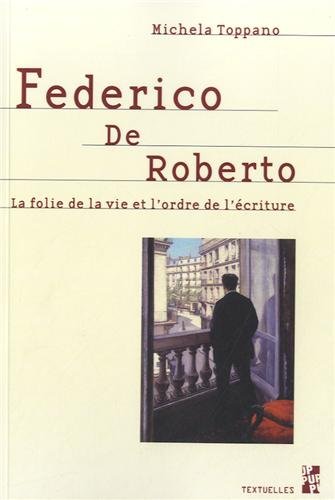 Federico De Roberto