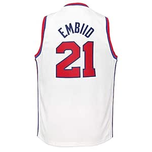 Camiseta Baloncesto para Hombres Camiseta Baloncesto Unisex ...