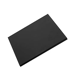 MECCANIXITY UHMW Sheet Ultra High Molecular Weight